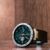 Czy smartwatch działa bez telefonu? Poznaj odpowiedź na to pytanie