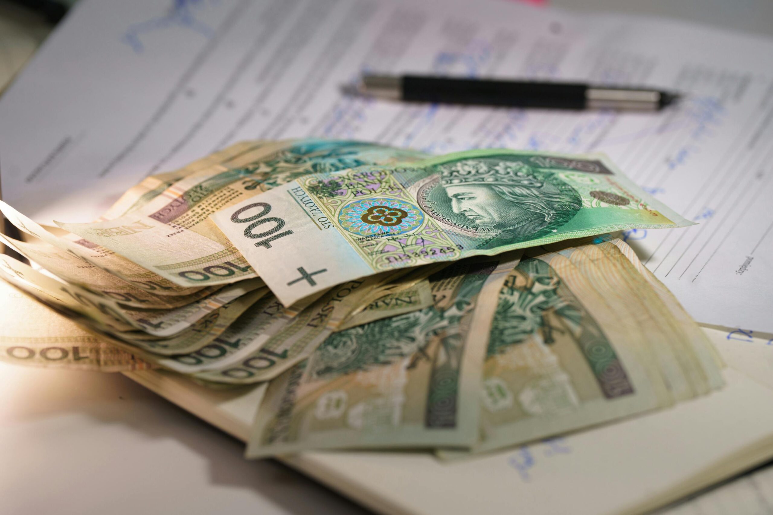 Zdjęcie do artykułu: Jak obniżyć koszty produkcji bez utraty jakości